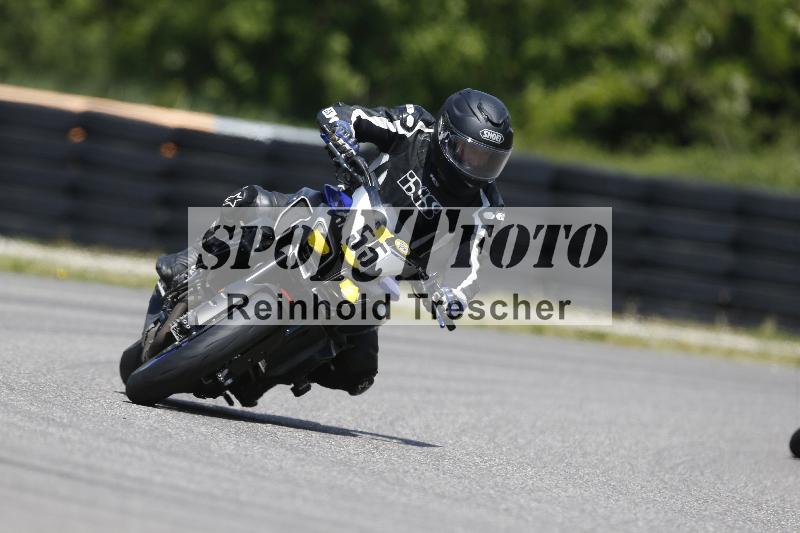 /15 13.05.2025 Max Racing ADR/Gruppe rot/55